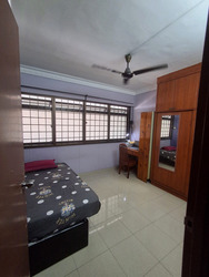 Blk 19 Ping Yi Gardens (Bedok), HDB 3 Rooms #561443561